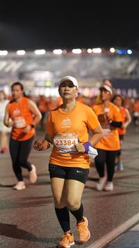 BIB: 23384
                            <button type="button" onclick="openModal(14310819)" class="btn btn-primary btn-sm float-right btn-popup" data-toggle="modal" data-target=".modal-high-quality">
                        <i class="fas fa-shopping-cart"></i> Add to Cart
                    </button>
                                            <button type="button" onclick="isThisMe(14310819, true)" class="btn btn-success btn-sm float-right btn-popup btn-isme hidden" data-toggle="tooltip" data-placement="bottom" title="นี่คือรูปของคุณใช่ไหม คลิกที่นี่เพื่อเอาเข้าอัลบั้ม">
                        <i class="fas fa-plus"></i> Add to album
                    </button>
                    <button type="button" onclick="isThisMe(14310819, false)" class="btn btn-warning btn-sm float-right btn-popup btn-isnotme hidden">
                        <i class="fas fa-ban"></i> Remove from album
                    </button>