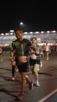 BIB: 23776, 26287
                            <button type="button" onclick="openModal(14251307)" class="btn btn-primary btn-sm float-right btn-popup" data-toggle="modal" data-target=".modal-high-quality">
                        <i class="fas fa-shopping-cart"></i> Add to Cart
                    </button>
                                            <button type="button" onclick="isThisMe(14251307, true)" class="btn btn-success btn-sm float-right btn-popup btn-isme hidden" data-toggle="tooltip" data-placement="bottom" title="นี่คือรูปของคุณใช่ไหม คลิกที่นี่เพื่อเอาเข้าอัลบั้ม">
                        <i class="fas fa-plus"></i> Add to album
                    </button>
                    <button type="button" onclick="isThisMe(14251307, false)" class="btn btn-warning btn-sm float-right btn-popup btn-isnotme hidden">
                        <i class="fas fa-ban"></i> Remove from album
                    </button>