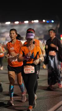 BIB: 2954, 29479
                            <button type="button" onclick="openModal(14297078)" class="btn btn-primary btn-sm float-right btn-popup" data-toggle="modal" data-target=".modal-high-quality">
                        <i class="fas fa-shopping-cart"></i> Add to Cart
                    </button>
                                            <button type="button" onclick="isThisMe(14297078, true)" class="btn btn-success btn-sm float-right btn-popup btn-isme hidden" data-toggle="tooltip" data-placement="bottom" title="นี่คือรูปของคุณใช่ไหม คลิกที่นี่เพื่อเอาเข้าอัลบั้ม">
                        <i class="fas fa-plus"></i> Add to album
                    </button>
                    <button type="button" onclick="isThisMe(14297078, false)" class="btn btn-warning btn-sm float-right btn-popup btn-isnotme hidden">
                        <i class="fas fa-ban"></i> Remove from album
                    </button>