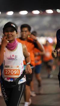 BIB: 27091
                            <button type="button" onclick="openModal(14309610)" class="btn btn-primary btn-sm float-right btn-popup" data-toggle="modal" data-target=".modal-high-quality">
                        <i class="fas fa-shopping-cart"></i> Add to Cart
                    </button>
                                            <button type="button" onclick="isThisMe(14309610, true)" class="btn btn-success btn-sm float-right btn-popup btn-isme hidden" data-toggle="tooltip" data-placement="bottom" title="นี่คือรูปของคุณใช่ไหม คลิกที่นี่เพื่อเอาเข้าอัลบั้ม">
                        <i class="fas fa-plus"></i> Add to album
                    </button>
                    <button type="button" onclick="isThisMe(14309610, false)" class="btn btn-warning btn-sm float-right btn-popup btn-isnotme hidden">
                        <i class="fas fa-ban"></i> Remove from album
                    </button>