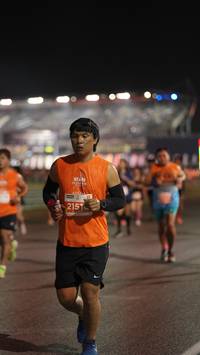 BIB: 2151
                            <button type="button" onclick="openModal(14250922)" class="btn btn-primary btn-sm float-right btn-popup" data-toggle="modal" data-target=".modal-high-quality">
                        <i class="fas fa-shopping-cart"></i> Add to Cart
                    </button>
                                            <button type="button" onclick="isThisMe(14250922, true)" class="btn btn-success btn-sm float-right btn-popup btn-isme hidden" data-toggle="tooltip" data-placement="bottom" title="นี่คือรูปของคุณใช่ไหม คลิกที่นี่เพื่อเอาเข้าอัลบั้ม">
                        <i class="fas fa-plus"></i> Add to album
                    </button>
                    <button type="button" onclick="isThisMe(14250922, false)" class="btn btn-warning btn-sm float-right btn-popup btn-isnotme hidden">
                        <i class="fas fa-ban"></i> Remove from album
                    </button>