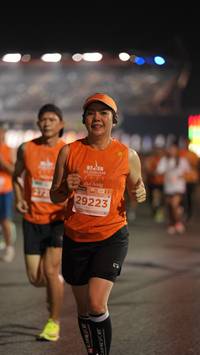 BIB: 2021, 272, 29223
                            <button type="button" onclick="openModal(14261010)" class="btn btn-primary btn-sm float-right btn-popup" data-toggle="modal" data-target=".modal-high-quality">
                        <i class="fas fa-shopping-cart"></i> Add to Cart
                    </button>
                                            <button type="button" onclick="isThisMe(14261010, true)" class="btn btn-success btn-sm float-right btn-popup btn-isme hidden" data-toggle="tooltip" data-placement="bottom" title="นี่คือรูปของคุณใช่ไหม คลิกที่นี่เพื่อเอาเข้าอัลบั้ม">
                        <i class="fas fa-plus"></i> Add to album
                    </button>
                    <button type="button" onclick="isThisMe(14261010, false)" class="btn btn-warning btn-sm float-right btn-popup btn-isnotme hidden">
                        <i class="fas fa-ban"></i> Remove from album
                    </button>