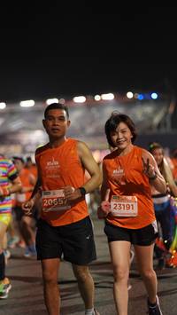 BIB: 20657, 23191
                            <button type="button" onclick="openModal(14284293)" class="btn btn-primary btn-sm float-right btn-popup" data-toggle="modal" data-target=".modal-high-quality">
                        <i class="fas fa-shopping-cart"></i> Add to Cart
                    </button>
                                            <button type="button" onclick="isThisMe(14284293, true)" class="btn btn-success btn-sm float-right btn-popup btn-isme hidden" data-toggle="tooltip" data-placement="bottom" title="นี่คือรูปของคุณใช่ไหม คลิกที่นี่เพื่อเอาเข้าอัลบั้ม">
                        <i class="fas fa-plus"></i> Add to album
                    </button>
                    <button type="button" onclick="isThisMe(14284293, false)" class="btn btn-warning btn-sm float-right btn-popup btn-isnotme hidden">
                        <i class="fas fa-ban"></i> Remove from album
                    </button>