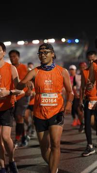 BIB: 20164
                            <button type="button" onclick="openModal(14284825)" class="btn btn-primary btn-sm float-right btn-popup" data-toggle="modal" data-target=".modal-high-quality">
                        <i class="fas fa-shopping-cart"></i> Add to Cart
                    </button>
                                            <button type="button" onclick="isThisMe(14284825, true)" class="btn btn-success btn-sm float-right btn-popup btn-isme hidden" data-toggle="tooltip" data-placement="bottom" title="นี่คือรูปของคุณใช่ไหม คลิกที่นี่เพื่อเอาเข้าอัลบั้ม">
                        <i class="fas fa-plus"></i> Add to album
                    </button>
                    <button type="button" onclick="isThisMe(14284825, false)" class="btn btn-warning btn-sm float-right btn-popup btn-isnotme hidden">
                        <i class="fas fa-ban"></i> Remove from album
                    </button>