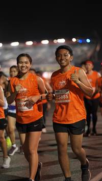 BIB: 25885, 28486
                            <button type="button" onclick="openModal(14296924)" class="btn btn-primary btn-sm float-right btn-popup" data-toggle="modal" data-target=".modal-high-quality">
                        <i class="fas fa-shopping-cart"></i> Add to Cart
                    </button>
                                            <button type="button" onclick="isThisMe(14296924, true)" class="btn btn-success btn-sm float-right btn-popup btn-isme hidden" data-toggle="tooltip" data-placement="bottom" title="นี่คือรูปของคุณใช่ไหม คลิกที่นี่เพื่อเอาเข้าอัลบั้ม">
                        <i class="fas fa-plus"></i> Add to album
                    </button>
                    <button type="button" onclick="isThisMe(14296924, false)" class="btn btn-warning btn-sm float-right btn-popup btn-isnotme hidden">
                        <i class="fas fa-ban"></i> Remove from album
                    </button>