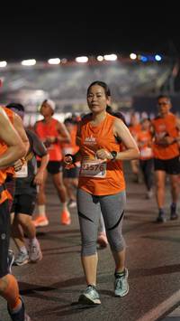 BIB: 23576
                            <button type="button" onclick="openModal(14282212)" class="btn btn-primary btn-sm float-right btn-popup" data-toggle="modal" data-target=".modal-high-quality">
                        <i class="fas fa-shopping-cart"></i> Add to Cart
                    </button>
                                            <button type="button" onclick="isThisMe(14282212, true)" class="btn btn-success btn-sm float-right btn-popup btn-isme hidden" data-toggle="tooltip" data-placement="bottom" title="นี่คือรูปของคุณใช่ไหม คลิกที่นี่เพื่อเอาเข้าอัลบั้ม">
                        <i class="fas fa-plus"></i> Add to album
                    </button>
                    <button type="button" onclick="isThisMe(14282212, false)" class="btn btn-warning btn-sm float-right btn-popup btn-isnotme hidden">
                        <i class="fas fa-ban"></i> Remove from album
                    </button>