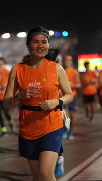 BIB: 
                            <button type="button" onclick="openModal(14304260)" class="btn btn-primary btn-sm float-right btn-popup" data-toggle="modal" data-target=".modal-high-quality">
                        <i class="fas fa-shopping-cart"></i> Add to Cart
                    </button>
                                            <button type="button" onclick="isThisMe(14304260, true)" class="btn btn-success btn-sm float-right btn-popup btn-isme hidden" data-toggle="tooltip" data-placement="bottom" title="นี่คือรูปของคุณใช่ไหม คลิกที่นี่เพื่อเอาเข้าอัลบั้ม">
                        <i class="fas fa-plus"></i> Add to album
                    </button>
                    <button type="button" onclick="isThisMe(14304260, false)" class="btn btn-warning btn-sm float-right btn-popup btn-isnotme hidden">
                        <i class="fas fa-ban"></i> Remove from album
                    </button>