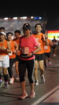 BIB: 238, 120
                            <button type="button" onclick="openModal(14279544)" class="btn btn-primary btn-sm float-right btn-popup" data-toggle="modal" data-target=".modal-high-quality">
                        <i class="fas fa-shopping-cart"></i> Add to Cart
                    </button>
                                            <button type="button" onclick="isThisMe(14279544, true)" class="btn btn-success btn-sm float-right btn-popup btn-isme hidden" data-toggle="tooltip" data-placement="bottom" title="นี่คือรูปของคุณใช่ไหม คลิกที่นี่เพื่อเอาเข้าอัลบั้ม">
                        <i class="fas fa-plus"></i> Add to album
                    </button>
                    <button type="button" onclick="isThisMe(14279544, false)" class="btn btn-warning btn-sm float-right btn-popup btn-isnotme hidden">
                        <i class="fas fa-ban"></i> Remove from album
                    </button>