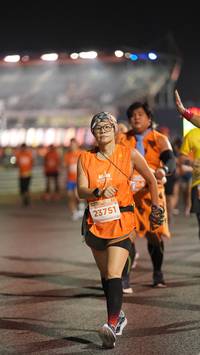 BIB: 23751
                            <button type="button" onclick="openModal(14333033)" class="btn btn-primary btn-sm float-right btn-popup" data-toggle="modal" data-target=".modal-high-quality">
                        <i class="fas fa-shopping-cart"></i> Add to Cart
                    </button>
                                            <button type="button" onclick="isThisMe(14333033, true)" class="btn btn-success btn-sm float-right btn-popup btn-isme hidden" data-toggle="tooltip" data-placement="bottom" title="นี่คือรูปของคุณใช่ไหม คลิกที่นี่เพื่อเอาเข้าอัลบั้ม">
                        <i class="fas fa-plus"></i> Add to album
                    </button>
                    <button type="button" onclick="isThisMe(14333033, false)" class="btn btn-warning btn-sm float-right btn-popup btn-isnotme hidden">
                        <i class="fas fa-ban"></i> Remove from album
                    </button>