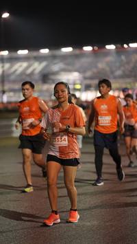 BIB: 9541, 23334
                            <button type="button" onclick="openModal(14271877)" class="btn btn-primary btn-sm float-right btn-popup" data-toggle="modal" data-target=".modal-high-quality">
                        <i class="fas fa-shopping-cart"></i> Add to Cart
                    </button>
                                            <button type="button" onclick="isThisMe(14271877, true)" class="btn btn-success btn-sm float-right btn-popup btn-isme hidden" data-toggle="tooltip" data-placement="bottom" title="นี่คือรูปของคุณใช่ไหม คลิกที่นี่เพื่อเอาเข้าอัลบั้ม">
                        <i class="fas fa-plus"></i> Add to album
                    </button>
                    <button type="button" onclick="isThisMe(14271877, false)" class="btn btn-warning btn-sm float-right btn-popup btn-isnotme hidden">
                        <i class="fas fa-ban"></i> Remove from album
                    </button>