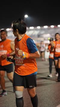 BIB: 27553
                            <button type="button" onclick="openModal(14327881)" class="btn btn-primary btn-sm float-right btn-popup" data-toggle="modal" data-target=".modal-high-quality">
                        <i class="fas fa-shopping-cart"></i> Add to Cart
                    </button>
                                            <button type="button" onclick="isThisMe(14327881, true)" class="btn btn-success btn-sm float-right btn-popup btn-isme hidden" data-toggle="tooltip" data-placement="bottom" title="นี่คือรูปของคุณใช่ไหม คลิกที่นี่เพื่อเอาเข้าอัลบั้ม">
                        <i class="fas fa-plus"></i> Add to album
                    </button>
                    <button type="button" onclick="isThisMe(14327881, false)" class="btn btn-warning btn-sm float-right btn-popup btn-isnotme hidden">
                        <i class="fas fa-ban"></i> Remove from album
                    </button>