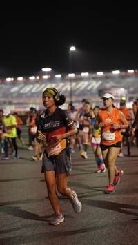 BIB: 29077, 23613
                            <button type="button" onclick="openModal(14275204)" class="btn btn-primary btn-sm float-right btn-popup" data-toggle="modal" data-target=".modal-high-quality">
                        <i class="fas fa-shopping-cart"></i> Add to Cart
                    </button>
                                            <button type="button" onclick="isThisMe(14275204, true)" class="btn btn-success btn-sm float-right btn-popup btn-isme hidden" data-toggle="tooltip" data-placement="bottom" title="นี่คือรูปของคุณใช่ไหม คลิกที่นี่เพื่อเอาเข้าอัลบั้ม">
                        <i class="fas fa-plus"></i> Add to album
                    </button>
                    <button type="button" onclick="isThisMe(14275204, false)" class="btn btn-warning btn-sm float-right btn-popup btn-isnotme hidden">
                        <i class="fas fa-ban"></i> Remove from album
                    </button>