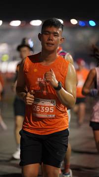 BIB: 26395
                            <button type="button" onclick="openModal(14308710)" class="btn btn-primary btn-sm float-right btn-popup" data-toggle="modal" data-target=".modal-high-quality">
                        <i class="fas fa-shopping-cart"></i> Add to Cart
                    </button>
                                            <button type="button" onclick="isThisMe(14308710, true)" class="btn btn-success btn-sm float-right btn-popup btn-isme hidden" data-toggle="tooltip" data-placement="bottom" title="นี่คือรูปของคุณใช่ไหม คลิกที่นี่เพื่อเอาเข้าอัลบั้ม">
                        <i class="fas fa-plus"></i> Add to album
                    </button>
                    <button type="button" onclick="isThisMe(14308710, false)" class="btn btn-warning btn-sm float-right btn-popup btn-isnotme hidden">
                        <i class="fas fa-ban"></i> Remove from album
                    </button>