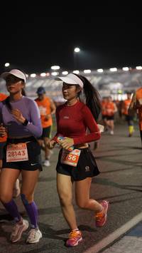 BIB: 28143, 1756
                            <button type="button" onclick="openModal(14274011)" class="btn btn-primary btn-sm float-right btn-popup" data-toggle="modal" data-target=".modal-high-quality">
                        <i class="fas fa-shopping-cart"></i> Add to Cart
                    </button>
                                            <button type="button" onclick="isThisMe(14274011, true)" class="btn btn-success btn-sm float-right btn-popup btn-isme hidden" data-toggle="tooltip" data-placement="bottom" title="นี่คือรูปของคุณใช่ไหม คลิกที่นี่เพื่อเอาเข้าอัลบั้ม">
                        <i class="fas fa-plus"></i> Add to album
                    </button>
                    <button type="button" onclick="isThisMe(14274011, false)" class="btn btn-warning btn-sm float-right btn-popup btn-isnotme hidden">
                        <i class="fas fa-ban"></i> Remove from album
                    </button>