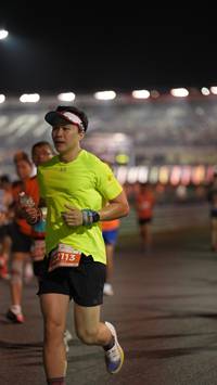 BIB: 2113
                            <button type="button" onclick="openModal(14233555)" class="btn btn-primary btn-sm float-right btn-popup" data-toggle="modal" data-target=".modal-high-quality">
                        <i class="fas fa-shopping-cart"></i> Add to Cart
                    </button>
                                            <button type="button" onclick="isThisMe(14233555, true)" class="btn btn-success btn-sm float-right btn-popup btn-isme hidden" data-toggle="tooltip" data-placement="bottom" title="นี่คือรูปของคุณใช่ไหม คลิกที่นี่เพื่อเอาเข้าอัลบั้ม">
                        <i class="fas fa-plus"></i> Add to album
                    </button>
                    <button type="button" onclick="isThisMe(14233555, false)" class="btn btn-warning btn-sm float-right btn-popup btn-isnotme hidden">
                        <i class="fas fa-ban"></i> Remove from album
                    </button>