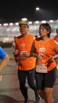 BIB: 2021, 2171, 27809
                            <button type="button" onclick="openModal(14325916)" class="btn btn-primary btn-sm float-right btn-popup" data-toggle="modal" data-target=".modal-high-quality">
                        <i class="fas fa-shopping-cart"></i> Add to Cart
                    </button>
                                            <button type="button" onclick="isThisMe(14325916, true)" class="btn btn-success btn-sm float-right btn-popup btn-isme hidden" data-toggle="tooltip" data-placement="bottom" title="นี่คือรูปของคุณใช่ไหม คลิกที่นี่เพื่อเอาเข้าอัลบั้ม">
                        <i class="fas fa-plus"></i> Add to album
                    </button>
                    <button type="button" onclick="isThisMe(14325916, false)" class="btn btn-warning btn-sm float-right btn-popup btn-isnotme hidden">
                        <i class="fas fa-ban"></i> Remove from album
                    </button>