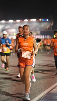 BIB: 034
                            <button type="button" onclick="openModal(14318068)" class="btn btn-primary btn-sm float-right btn-popup" data-toggle="modal" data-target=".modal-high-quality">
                        <i class="fas fa-shopping-cart"></i> Add to Cart
                    </button>
                                            <button type="button" onclick="isThisMe(14318068, true)" class="btn btn-success btn-sm float-right btn-popup btn-isme hidden" data-toggle="tooltip" data-placement="bottom" title="นี่คือรูปของคุณใช่ไหม คลิกที่นี่เพื่อเอาเข้าอัลบั้ม">
                        <i class="fas fa-plus"></i> Add to album
                    </button>
                    <button type="button" onclick="isThisMe(14318068, false)" class="btn btn-warning btn-sm float-right btn-popup btn-isnotme hidden">
                        <i class="fas fa-ban"></i> Remove from album
                    </button>