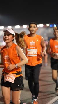 BIB: 20055, 28681
                            <button type="button" onclick="openModal(14318346)" class="btn btn-primary btn-sm float-right btn-popup" data-toggle="modal" data-target=".modal-high-quality">
                        <i class="fas fa-shopping-cart"></i> Add to Cart
                    </button>
                                            <button type="button" onclick="isThisMe(14318346, true)" class="btn btn-success btn-sm float-right btn-popup btn-isme hidden" data-toggle="tooltip" data-placement="bottom" title="นี่คือรูปของคุณใช่ไหม คลิกที่นี่เพื่อเอาเข้าอัลบั้ม">
                        <i class="fas fa-plus"></i> Add to album
                    </button>
                    <button type="button" onclick="isThisMe(14318346, false)" class="btn btn-warning btn-sm float-right btn-popup btn-isnotme hidden">
                        <i class="fas fa-ban"></i> Remove from album
                    </button>