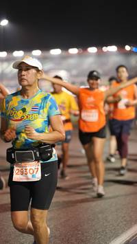 BIB: 29307
                            <button type="button" onclick="openModal(14321872)" class="btn btn-primary btn-sm float-right btn-popup" data-toggle="modal" data-target=".modal-high-quality">
                        <i class="fas fa-shopping-cart"></i> Add to Cart
                    </button>
                                            <button type="button" onclick="isThisMe(14321872, true)" class="btn btn-success btn-sm float-right btn-popup btn-isme hidden" data-toggle="tooltip" data-placement="bottom" title="นี่คือรูปของคุณใช่ไหม คลิกที่นี่เพื่อเอาเข้าอัลบั้ม">
                        <i class="fas fa-plus"></i> Add to album
                    </button>
                    <button type="button" onclick="isThisMe(14321872, false)" class="btn btn-warning btn-sm float-right btn-popup btn-isnotme hidden">
                        <i class="fas fa-ban"></i> Remove from album
                    </button>