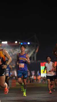 BIB: 22384, 21402
                            <button type="button" onclick="openModal(14226582)" class="btn btn-primary btn-sm float-right btn-popup" data-toggle="modal" data-target=".modal-high-quality">
                        <i class="fas fa-shopping-cart"></i> Add to Cart
                    </button>
                                            <button type="button" onclick="isThisMe(14226582, true)" class="btn btn-success btn-sm float-right btn-popup btn-isme hidden" data-toggle="tooltip" data-placement="bottom" title="นี่คือรูปของคุณใช่ไหม คลิกที่นี่เพื่อเอาเข้าอัลบั้ม">
                        <i class="fas fa-plus"></i> Add to album
                    </button>
                    <button type="button" onclick="isThisMe(14226582, false)" class="btn btn-warning btn-sm float-right btn-popup btn-isnotme hidden">
                        <i class="fas fa-ban"></i> Remove from album
                    </button>