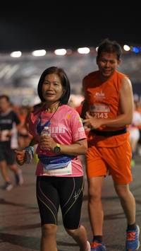 BIB: 2143
                            <button type="button" onclick="openModal(14272275)" class="btn btn-primary btn-sm float-right btn-popup" data-toggle="modal" data-target=".modal-high-quality">
                        <i class="fas fa-shopping-cart"></i> Add to Cart
                    </button>
                                            <button type="button" onclick="isThisMe(14272275, true)" class="btn btn-success btn-sm float-right btn-popup btn-isme hidden" data-toggle="tooltip" data-placement="bottom" title="นี่คือรูปของคุณใช่ไหม คลิกที่นี่เพื่อเอาเข้าอัลบั้ม">
                        <i class="fas fa-plus"></i> Add to album
                    </button>
                    <button type="button" onclick="isThisMe(14272275, false)" class="btn btn-warning btn-sm float-right btn-popup btn-isnotme hidden">
                        <i class="fas fa-ban"></i> Remove from album
                    </button>