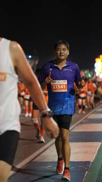 BIB: 21341
                            <button type="button" onclick="openModal(14306964)" class="btn btn-primary btn-sm float-right btn-popup" data-toggle="modal" data-target=".modal-high-quality">
                        <i class="fas fa-shopping-cart"></i> Add to Cart
                    </button>
                                            <button type="button" onclick="isThisMe(14306964, true)" class="btn btn-success btn-sm float-right btn-popup btn-isme hidden" data-toggle="tooltip" data-placement="bottom" title="นี่คือรูปของคุณใช่ไหม คลิกที่นี่เพื่อเอาเข้าอัลบั้ม">
                        <i class="fas fa-plus"></i> Add to album
                    </button>
                    <button type="button" onclick="isThisMe(14306964, false)" class="btn btn-warning btn-sm float-right btn-popup btn-isnotme hidden">
                        <i class="fas fa-ban"></i> Remove from album
                    </button>