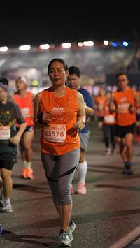 BIB: 388, 23576
                            <button type="button" onclick="openModal(14282252)" class="btn btn-primary btn-sm float-right btn-popup" data-toggle="modal" data-target=".modal-high-quality">
                        <i class="fas fa-shopping-cart"></i> Add to Cart
                    </button>
                                            <button type="button" onclick="isThisMe(14282252, true)" class="btn btn-success btn-sm float-right btn-popup btn-isme hidden" data-toggle="tooltip" data-placement="bottom" title="นี่คือรูปของคุณใช่ไหม คลิกที่นี่เพื่อเอาเข้าอัลบั้ม">
                        <i class="fas fa-plus"></i> Add to album
                    </button>
                    <button type="button" onclick="isThisMe(14282252, false)" class="btn btn-warning btn-sm float-right btn-popup btn-isnotme hidden">
                        <i class="fas fa-ban"></i> Remove from album
                    </button>