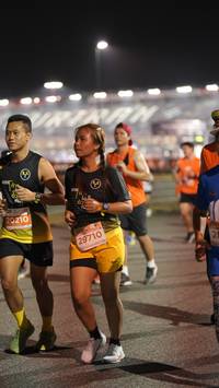 BIB: 20210, 29710
                            <button type="button" onclick="openModal(14325772)" class="btn btn-primary btn-sm float-right btn-popup" data-toggle="modal" data-target=".modal-high-quality">
                        <i class="fas fa-shopping-cart"></i> Add to Cart
                    </button>
                                            <button type="button" onclick="isThisMe(14325772, true)" class="btn btn-success btn-sm float-right btn-popup btn-isme hidden" data-toggle="tooltip" data-placement="bottom" title="นี่คือรูปของคุณใช่ไหม คลิกที่นี่เพื่อเอาเข้าอัลบั้ม">
                        <i class="fas fa-plus"></i> Add to album
                    </button>
                    <button type="button" onclick="isThisMe(14325772, false)" class="btn btn-warning btn-sm float-right btn-popup btn-isnotme hidden">
                        <i class="fas fa-ban"></i> Remove from album
                    </button>