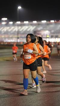 BIB: 28029
                            <button type="button" onclick="openModal(14331036)" class="btn btn-primary btn-sm float-right btn-popup" data-toggle="modal" data-target=".modal-high-quality">
                        <i class="fas fa-shopping-cart"></i> Add to Cart
                    </button>
                                            <button type="button" onclick="isThisMe(14331036, true)" class="btn btn-success btn-sm float-right btn-popup btn-isme hidden" data-toggle="tooltip" data-placement="bottom" title="นี่คือรูปของคุณใช่ไหม คลิกที่นี่เพื่อเอาเข้าอัลบั้ม">
                        <i class="fas fa-plus"></i> Add to album
                    </button>
                    <button type="button" onclick="isThisMe(14331036, false)" class="btn btn-warning btn-sm float-right btn-popup btn-isnotme hidden">
                        <i class="fas fa-ban"></i> Remove from album
                    </button>