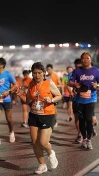 BIB: 20868
                            <button type="button" onclick="openModal(14312826)" class="btn btn-primary btn-sm float-right btn-popup" data-toggle="modal" data-target=".modal-high-quality">
                        <i class="fas fa-shopping-cart"></i> Add to Cart
                    </button>
                                            <button type="button" onclick="isThisMe(14312826, true)" class="btn btn-success btn-sm float-right btn-popup btn-isme hidden" data-toggle="tooltip" data-placement="bottom" title="นี่คือรูปของคุณใช่ไหม คลิกที่นี่เพื่อเอาเข้าอัลบั้ม">
                        <i class="fas fa-plus"></i> Add to album
                    </button>
                    <button type="button" onclick="isThisMe(14312826, false)" class="btn btn-warning btn-sm float-right btn-popup btn-isnotme hidden">
                        <i class="fas fa-ban"></i> Remove from album
                    </button>