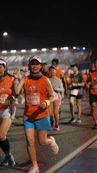 BIB: 4234, 79211
                            <button type="button" onclick="openModal(14305603)" class="btn btn-primary btn-sm float-right btn-popup" data-toggle="modal" data-target=".modal-high-quality">
                        <i class="fas fa-shopping-cart"></i> Add to Cart
                    </button>
                                            <button type="button" onclick="isThisMe(14305603, true)" class="btn btn-success btn-sm float-right btn-popup btn-isme hidden" data-toggle="tooltip" data-placement="bottom" title="นี่คือรูปของคุณใช่ไหม คลิกที่นี่เพื่อเอาเข้าอัลบั้ม">
                        <i class="fas fa-plus"></i> Add to album
                    </button>
                    <button type="button" onclick="isThisMe(14305603, false)" class="btn btn-warning btn-sm float-right btn-popup btn-isnotme hidden">
                        <i class="fas fa-ban"></i> Remove from album
                    </button>