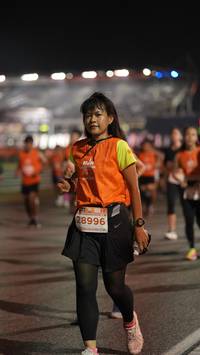 BIB: 28996
                            <button type="button" onclick="openModal(14300888)" class="btn btn-primary btn-sm float-right btn-popup" data-toggle="modal" data-target=".modal-high-quality">
                        <i class="fas fa-shopping-cart"></i> Add to Cart
                    </button>
                                            <button type="button" onclick="isThisMe(14300888, true)" class="btn btn-success btn-sm float-right btn-popup btn-isme hidden" data-toggle="tooltip" data-placement="bottom" title="นี่คือรูปของคุณใช่ไหม คลิกที่นี่เพื่อเอาเข้าอัลบั้ม">
                        <i class="fas fa-plus"></i> Add to album
                    </button>
                    <button type="button" onclick="isThisMe(14300888, false)" class="btn btn-warning btn-sm float-right btn-popup btn-isnotme hidden">
                        <i class="fas fa-ban"></i> Remove from album
                    </button>