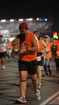 BIB: 679
                            <button type="button" onclick="openModal(14283654)" class="btn btn-primary btn-sm float-right btn-popup" data-toggle="modal" data-target=".modal-high-quality">
                        <i class="fas fa-shopping-cart"></i> Add to Cart
                    </button>
                                            <button type="button" onclick="isThisMe(14283654, true)" class="btn btn-success btn-sm float-right btn-popup btn-isme hidden" data-toggle="tooltip" data-placement="bottom" title="นี่คือรูปของคุณใช่ไหม คลิกที่นี่เพื่อเอาเข้าอัลบั้ม">
                        <i class="fas fa-plus"></i> Add to album
                    </button>
                    <button type="button" onclick="isThisMe(14283654, false)" class="btn btn-warning btn-sm float-right btn-popup btn-isnotme hidden">
                        <i class="fas fa-ban"></i> Remove from album
                    </button>