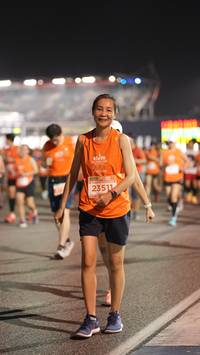 BIB: 23511
                            <button type="button" onclick="openModal(14319642)" class="btn btn-primary btn-sm float-right btn-popup" data-toggle="modal" data-target=".modal-high-quality">
                        <i class="fas fa-shopping-cart"></i> Add to Cart
                    </button>
                                            <button type="button" onclick="isThisMe(14319642, true)" class="btn btn-success btn-sm float-right btn-popup btn-isme hidden" data-toggle="tooltip" data-placement="bottom" title="นี่คือรูปของคุณใช่ไหม คลิกที่นี่เพื่อเอาเข้าอัลบั้ม">
                        <i class="fas fa-plus"></i> Add to album
                    </button>
                    <button type="button" onclick="isThisMe(14319642, false)" class="btn btn-warning btn-sm float-right btn-popup btn-isnotme hidden">
                        <i class="fas fa-ban"></i> Remove from album
                    </button>