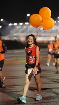 BIB: 
                            <button type="button" onclick="openModal(14329838)" class="btn btn-primary btn-sm float-right btn-popup" data-toggle="modal" data-target=".modal-high-quality">
                        <i class="fas fa-shopping-cart"></i> Add to Cart
                    </button>
                                            <button type="button" onclick="isThisMe(14329838, true)" class="btn btn-success btn-sm float-right btn-popup btn-isme hidden" data-toggle="tooltip" data-placement="bottom" title="นี่คือรูปของคุณใช่ไหม คลิกที่นี่เพื่อเอาเข้าอัลบั้ม">
                        <i class="fas fa-plus"></i> Add to album
                    </button>
                    <button type="button" onclick="isThisMe(14329838, false)" class="btn btn-warning btn-sm float-right btn-popup btn-isnotme hidden">
                        <i class="fas fa-ban"></i> Remove from album
                    </button>