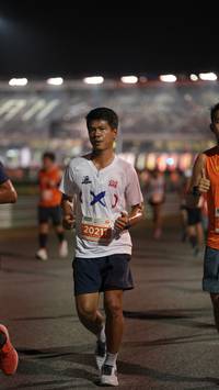 BIB: 20211
                            <button type="button" onclick="openModal(14234258)" class="btn btn-primary btn-sm float-right btn-popup" data-toggle="modal" data-target=".modal-high-quality">
                        <i class="fas fa-shopping-cart"></i> Add to Cart
                    </button>
                                            <button type="button" onclick="isThisMe(14234258, true)" class="btn btn-success btn-sm float-right btn-popup btn-isme hidden" data-toggle="tooltip" data-placement="bottom" title="นี่คือรูปของคุณใช่ไหม คลิกที่นี่เพื่อเอาเข้าอัลบั้ม">
                        <i class="fas fa-plus"></i> Add to album
                    </button>
                    <button type="button" onclick="isThisMe(14234258, false)" class="btn btn-warning btn-sm float-right btn-popup btn-isnotme hidden">
                        <i class="fas fa-ban"></i> Remove from album
                    </button>