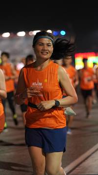 BIB: 
                            <button type="button" onclick="openModal(14304210)" class="btn btn-primary btn-sm float-right btn-popup" data-toggle="modal" data-target=".modal-high-quality">
                        <i class="fas fa-shopping-cart"></i> Add to Cart
                    </button>
                                            <button type="button" onclick="isThisMe(14304210, true)" class="btn btn-success btn-sm float-right btn-popup btn-isme hidden" data-toggle="tooltip" data-placement="bottom" title="นี่คือรูปของคุณใช่ไหม คลิกที่นี่เพื่อเอาเข้าอัลบั้ม">
                        <i class="fas fa-plus"></i> Add to album
                    </button>
                    <button type="button" onclick="isThisMe(14304210, false)" class="btn btn-warning btn-sm float-right btn-popup btn-isnotme hidden">
                        <i class="fas fa-ban"></i> Remove from album
                    </button>