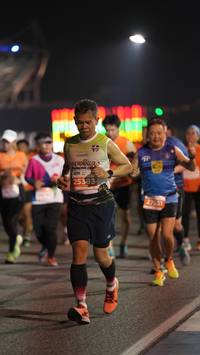 BIB: 25383, 27551
                            <button type="button" onclick="openModal(14266023)" class="btn btn-primary btn-sm float-right btn-popup" data-toggle="modal" data-target=".modal-high-quality">
                        <i class="fas fa-shopping-cart"></i> Add to Cart
                    </button>
                                            <button type="button" onclick="isThisMe(14266023, true)" class="btn btn-success btn-sm float-right btn-popup btn-isme hidden" data-toggle="tooltip" data-placement="bottom" title="นี่คือรูปของคุณใช่ไหม คลิกที่นี่เพื่อเอาเข้าอัลบั้ม">
                        <i class="fas fa-plus"></i> Add to album
                    </button>
                    <button type="button" onclick="isThisMe(14266023, false)" class="btn btn-warning btn-sm float-right btn-popup btn-isnotme hidden">
                        <i class="fas fa-ban"></i> Remove from album
                    </button>