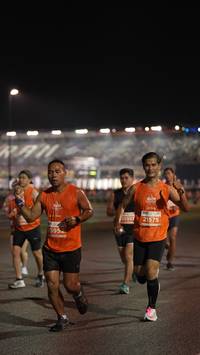 BIB: 2095, 21575, 5952
                            <button type="button" onclick="openModal(14240813)" class="btn btn-primary btn-sm float-right btn-popup" data-toggle="modal" data-target=".modal-high-quality">
                        <i class="fas fa-shopping-cart"></i> Add to Cart
                    </button>
                                            <button type="button" onclick="isThisMe(14240813, true)" class="btn btn-success btn-sm float-right btn-popup btn-isme hidden" data-toggle="tooltip" data-placement="bottom" title="นี่คือรูปของคุณใช่ไหม คลิกที่นี่เพื่อเอาเข้าอัลบั้ม">
                        <i class="fas fa-plus"></i> Add to album
                    </button>
                    <button type="button" onclick="isThisMe(14240813, false)" class="btn btn-warning btn-sm float-right btn-popup btn-isnotme hidden">
                        <i class="fas fa-ban"></i> Remove from album
                    </button>