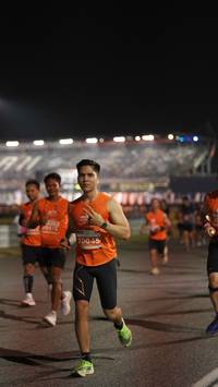 BIB: 26673, 20045, 
                            <button type="button" onclick="openModal(14241196)" class="btn btn-primary btn-sm float-right btn-popup" data-toggle="modal" data-target=".modal-high-quality">
                        <i class="fas fa-shopping-cart"></i> Add to Cart
                    </button>
                                            <button type="button" onclick="isThisMe(14241196, true)" class="btn btn-success btn-sm float-right btn-popup btn-isme hidden" data-toggle="tooltip" data-placement="bottom" title="นี่คือรูปของคุณใช่ไหม คลิกที่นี่เพื่อเอาเข้าอัลบั้ม">
                        <i class="fas fa-plus"></i> Add to album
                    </button>
                    <button type="button" onclick="isThisMe(14241196, false)" class="btn btn-warning btn-sm float-right btn-popup btn-isnotme hidden">
                        <i class="fas fa-ban"></i> Remove from album
                    </button>