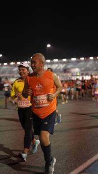 BIB: 22709, 26318
                            <button type="button" onclick="openModal(14274577)" class="btn btn-primary btn-sm float-right btn-popup" data-toggle="modal" data-target=".modal-high-quality">
                        <i class="fas fa-shopping-cart"></i> Add to Cart
                    </button>
                                            <button type="button" onclick="isThisMe(14274577, true)" class="btn btn-success btn-sm float-right btn-popup btn-isme hidden" data-toggle="tooltip" data-placement="bottom" title="นี่คือรูปของคุณใช่ไหม คลิกที่นี่เพื่อเอาเข้าอัลบั้ม">
                        <i class="fas fa-plus"></i> Add to album
                    </button>
                    <button type="button" onclick="isThisMe(14274577, false)" class="btn btn-warning btn-sm float-right btn-popup btn-isnotme hidden">
                        <i class="fas fa-ban"></i> Remove from album
                    </button>