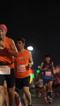 BIB: 4220, 21524
                            <button type="button" onclick="openModal(14231110)" class="btn btn-primary btn-sm float-right btn-popup" data-toggle="modal" data-target=".modal-high-quality">
                        <i class="fas fa-shopping-cart"></i> Add to Cart
                    </button>
                                            <button type="button" onclick="isThisMe(14231110, true)" class="btn btn-success btn-sm float-right btn-popup btn-isme hidden" data-toggle="tooltip" data-placement="bottom" title="นี่คือรูปของคุณใช่ไหม คลิกที่นี่เพื่อเอาเข้าอัลบั้ม">
                        <i class="fas fa-plus"></i> Add to album
                    </button>
                    <button type="button" onclick="isThisMe(14231110, false)" class="btn btn-warning btn-sm float-right btn-popup btn-isnotme hidden">
                        <i class="fas fa-ban"></i> Remove from album
                    </button>