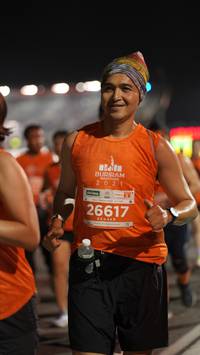 BIB: 2021, 26617
                            <button type="button" onclick="openModal(14284978)" class="btn btn-primary btn-sm float-right btn-popup" data-toggle="modal" data-target=".modal-high-quality">
                        <i class="fas fa-shopping-cart"></i> Add to Cart
                    </button>
                                            <button type="button" onclick="isThisMe(14284978, true)" class="btn btn-success btn-sm float-right btn-popup btn-isme hidden" data-toggle="tooltip" data-placement="bottom" title="นี่คือรูปของคุณใช่ไหม คลิกที่นี่เพื่อเอาเข้าอัลบั้ม">
                        <i class="fas fa-plus"></i> Add to album
                    </button>
                    <button type="button" onclick="isThisMe(14284978, false)" class="btn btn-warning btn-sm float-right btn-popup btn-isnotme hidden">
                        <i class="fas fa-ban"></i> Remove from album
                    </button>