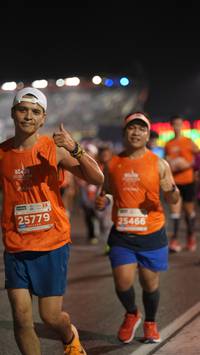 BIB: 25779, 25466
                            <button type="button" onclick="openModal(14283222)" class="btn btn-primary btn-sm float-right btn-popup" data-toggle="modal" data-target=".modal-high-quality">
                        <i class="fas fa-shopping-cart"></i> Add to Cart
                    </button>
                                            <button type="button" onclick="isThisMe(14283222, true)" class="btn btn-success btn-sm float-right btn-popup btn-isme hidden" data-toggle="tooltip" data-placement="bottom" title="นี่คือรูปของคุณใช่ไหม คลิกที่นี่เพื่อเอาเข้าอัลบั้ม">
                        <i class="fas fa-plus"></i> Add to album
                    </button>
                    <button type="button" onclick="isThisMe(14283222, false)" class="btn btn-warning btn-sm float-right btn-popup btn-isnotme hidden">
                        <i class="fas fa-ban"></i> Remove from album
                    </button>