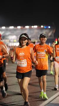 BIB: 20141, 275, 29147
                            <button type="button" onclick="openModal(14313412)" class="btn btn-primary btn-sm float-right btn-popup" data-toggle="modal" data-target=".modal-high-quality">
                        <i class="fas fa-shopping-cart"></i> Add to Cart
                    </button>
                                            <button type="button" onclick="isThisMe(14313412, true)" class="btn btn-success btn-sm float-right btn-popup btn-isme hidden" data-toggle="tooltip" data-placement="bottom" title="นี่คือรูปของคุณใช่ไหม คลิกที่นี่เพื่อเอาเข้าอัลบั้ม">
                        <i class="fas fa-plus"></i> Add to album
                    </button>
                    <button type="button" onclick="isThisMe(14313412, false)" class="btn btn-warning btn-sm float-right btn-popup btn-isnotme hidden">
                        <i class="fas fa-ban"></i> Remove from album
                    </button>