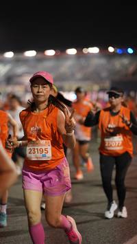 BIB: 27077, 23195
                            <button type="button" onclick="openModal(14283752)" class="btn btn-primary btn-sm float-right btn-popup" data-toggle="modal" data-target=".modal-high-quality">
                        <i class="fas fa-shopping-cart"></i> Add to Cart
                    </button>
                                            <button type="button" onclick="isThisMe(14283752, true)" class="btn btn-success btn-sm float-right btn-popup btn-isme hidden" data-toggle="tooltip" data-placement="bottom" title="นี่คือรูปของคุณใช่ไหม คลิกที่นี่เพื่อเอาเข้าอัลบั้ม">
                        <i class="fas fa-plus"></i> Add to album
                    </button>
                    <button type="button" onclick="isThisMe(14283752, false)" class="btn btn-warning btn-sm float-right btn-popup btn-isnotme hidden">
                        <i class="fas fa-ban"></i> Remove from album
                    </button>