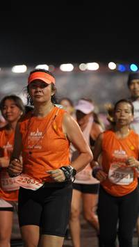 BIB: 2071, 2834, 23522632
                            <button type="button" onclick="openModal(14308525)" class="btn btn-primary btn-sm float-right btn-popup" data-toggle="modal" data-target=".modal-high-quality">
                        <i class="fas fa-shopping-cart"></i> Add to Cart
                    </button>
                                            <button type="button" onclick="isThisMe(14308525, true)" class="btn btn-success btn-sm float-right btn-popup btn-isme hidden" data-toggle="tooltip" data-placement="bottom" title="นี่คือรูปของคุณใช่ไหม คลิกที่นี่เพื่อเอาเข้าอัลบั้ม">
                        <i class="fas fa-plus"></i> Add to album
                    </button>
                    <button type="button" onclick="isThisMe(14308525, false)" class="btn btn-warning btn-sm float-right btn-popup btn-isnotme hidden">
                        <i class="fas fa-ban"></i> Remove from album
                    </button>