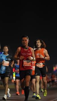 BIB: 20327, 0517, 0149
                            <button type="button" onclick="openModal(14229757)" class="btn btn-primary btn-sm float-right btn-popup" data-toggle="modal" data-target=".modal-high-quality">
                        <i class="fas fa-shopping-cart"></i> Add to Cart
                    </button>
                                            <button type="button" onclick="isThisMe(14229757, true)" class="btn btn-success btn-sm float-right btn-popup btn-isme hidden" data-toggle="tooltip" data-placement="bottom" title="นี่คือรูปของคุณใช่ไหม คลิกที่นี่เพื่อเอาเข้าอัลบั้ม">
                        <i class="fas fa-plus"></i> Add to album
                    </button>
                    <button type="button" onclick="isThisMe(14229757, false)" class="btn btn-warning btn-sm float-right btn-popup btn-isnotme hidden">
                        <i class="fas fa-ban"></i> Remove from album
                    </button>