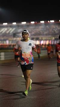 BIB: 26366
                            <button type="button" onclick="openModal(14239227)" class="btn btn-primary btn-sm float-right btn-popup" data-toggle="modal" data-target=".modal-high-quality">
                        <i class="fas fa-shopping-cart"></i> Add to Cart
                    </button>
                                            <button type="button" onclick="isThisMe(14239227, true)" class="btn btn-success btn-sm float-right btn-popup btn-isme hidden" data-toggle="tooltip" data-placement="bottom" title="นี่คือรูปของคุณใช่ไหม คลิกที่นี่เพื่อเอาเข้าอัลบั้ม">
                        <i class="fas fa-plus"></i> Add to album
                    </button>
                    <button type="button" onclick="isThisMe(14239227, false)" class="btn btn-warning btn-sm float-right btn-popup btn-isnotme hidden">
                        <i class="fas fa-ban"></i> Remove from album
                    </button>