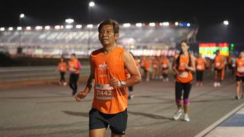 BIB: 21442
                            <button type="button" onclick="openModal(14336895)" class="btn btn-primary btn-sm float-right btn-popup" data-toggle="modal" data-target=".modal-high-quality">
                        <i class="fas fa-shopping-cart"></i> Add to Cart
                    </button>
                                            <button type="button" onclick="isThisMe(14336895, true)" class="btn btn-success btn-sm float-right btn-popup btn-isme hidden" data-toggle="tooltip" data-placement="bottom" title="นี่คือรูปของคุณใช่ไหม คลิกที่นี่เพื่อเอาเข้าอัลบั้ม">
                        <i class="fas fa-plus"></i> Add to album
                    </button>
                    <button type="button" onclick="isThisMe(14336895, false)" class="btn btn-warning btn-sm float-right btn-popup btn-isnotme hidden">
                        <i class="fas fa-ban"></i> Remove from album
                    </button>